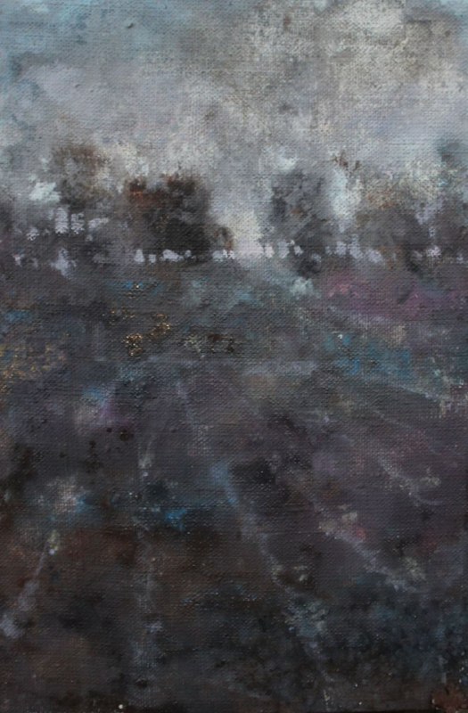Лена Лапко Art