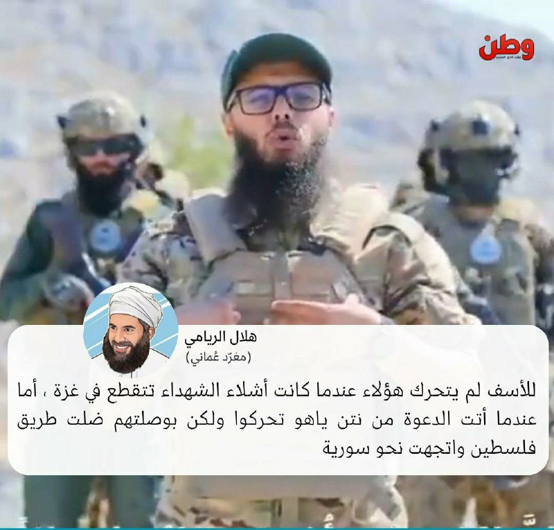 الشاعر الإعلامي إبراهيم محمد الهمداني