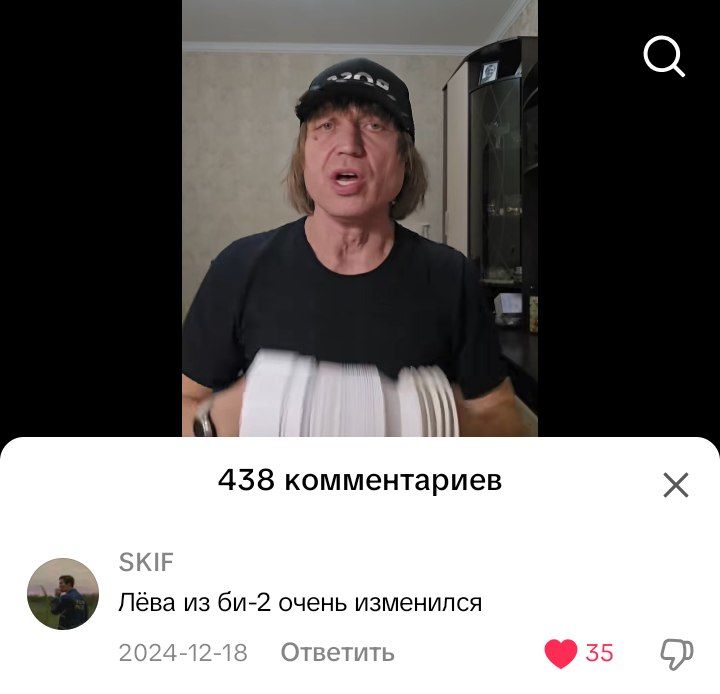 [#stolen](?q=%23stolen)