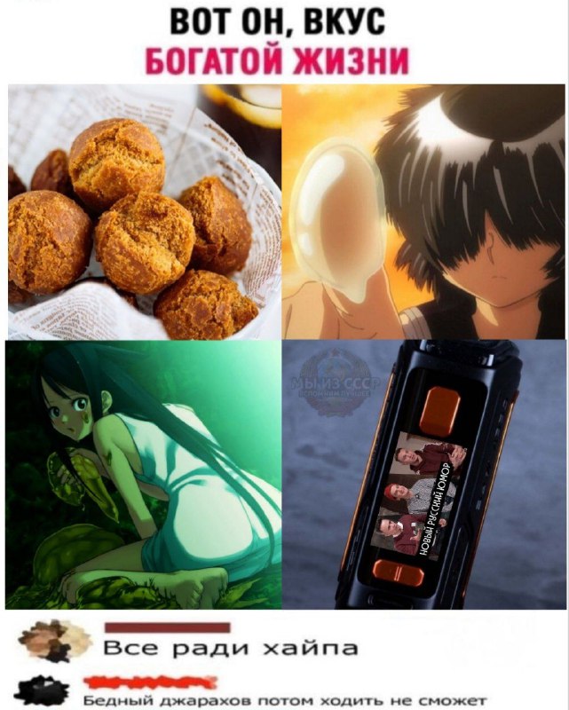 [#stolen](?q=%23stolen) ()