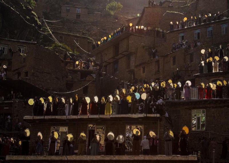 ***✅*** اعلام نتایج بیستمین مسابقه بین‌المللی …