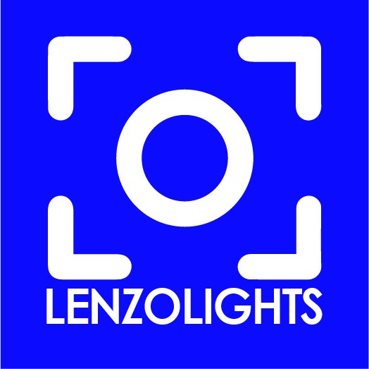 ***👋*** **سلام دوستان عزیز و علاقه …