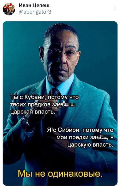 Долго не решался выкладывать ***😊***