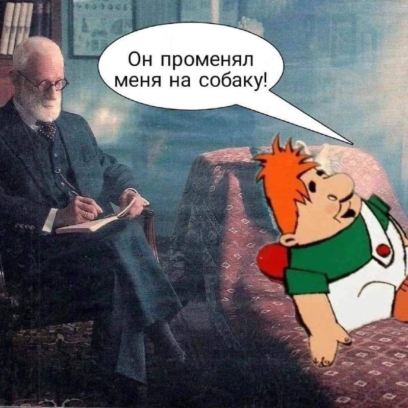 Юлия Леонтьевская