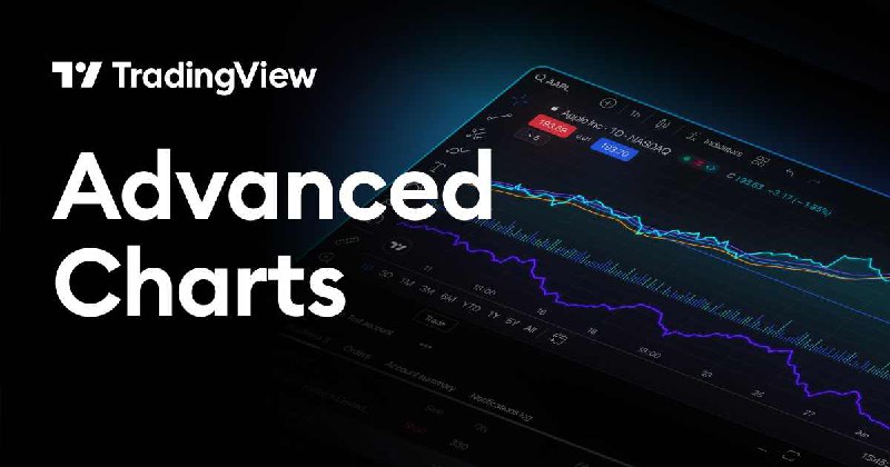 Ребят, если кто-то связывался с Trading …