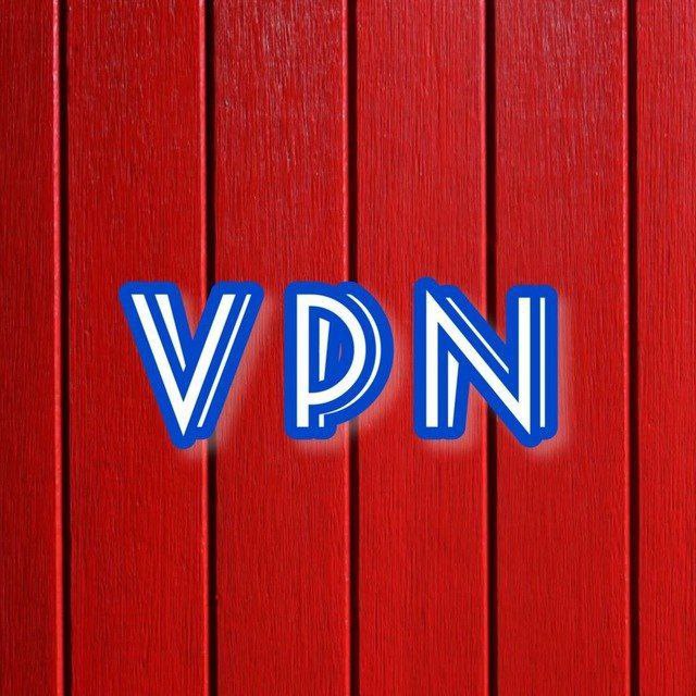 *****?*** فیلترشکن قدرتمند Privado VPN