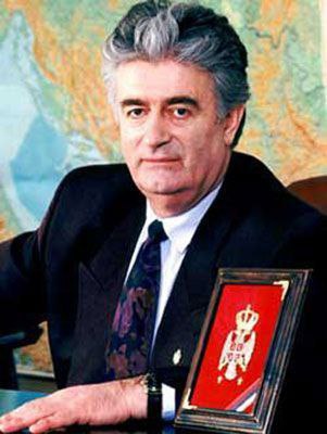 ***📜******🎖*** На данашњи дан 1992. године …