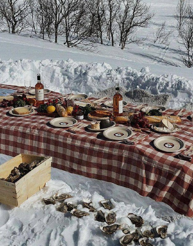 Salut! А слышали ли вы о …