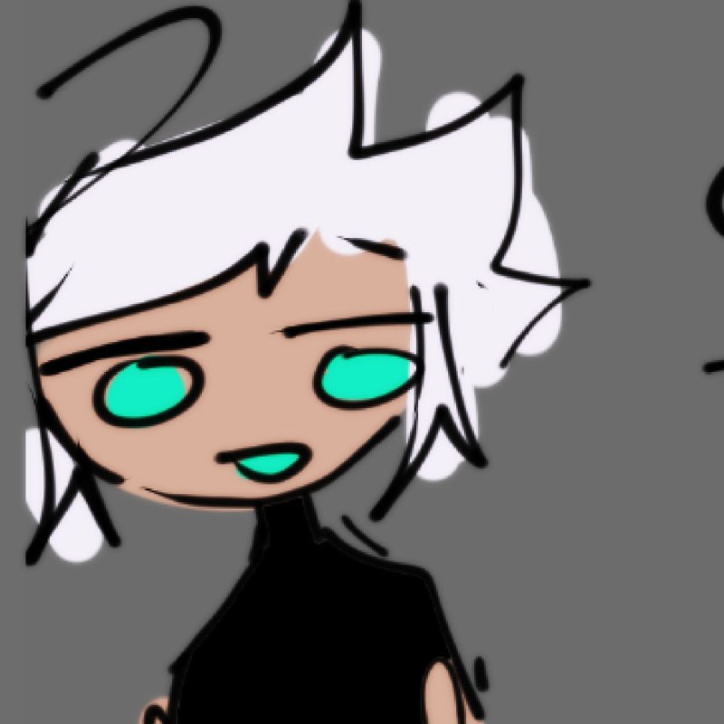 ┝┈┈───╼⊳⊰ ❈ ⊱⊲╾───┈┈┥
