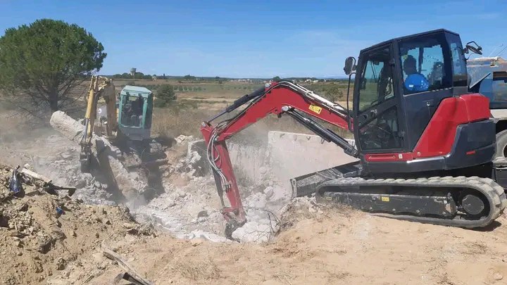 L’Hérault est l’un des départements les …