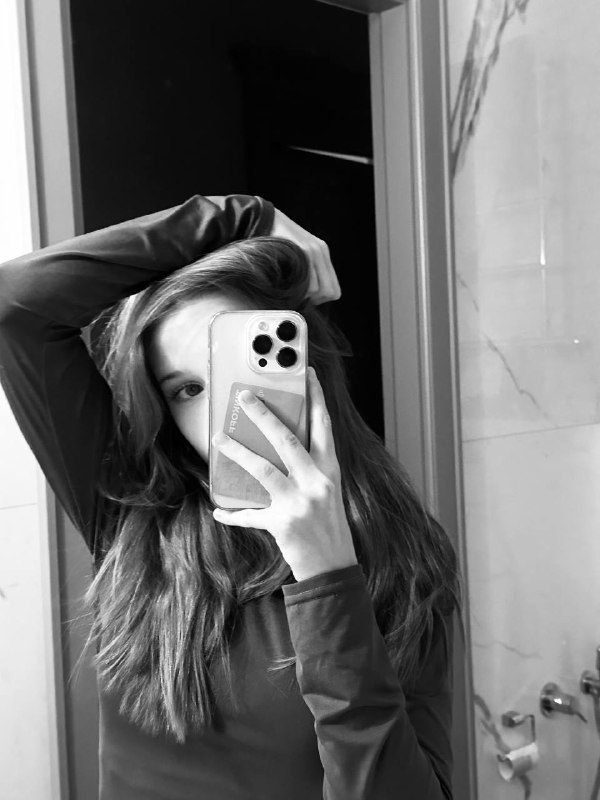 shelenkovaa