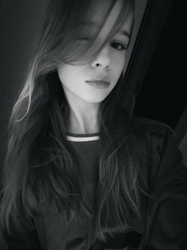 shelenkovaa