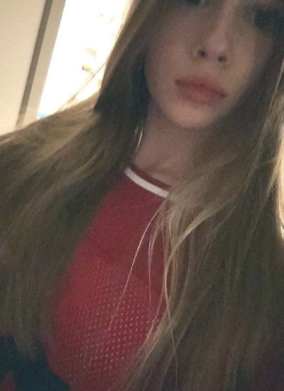 shelenkovaa