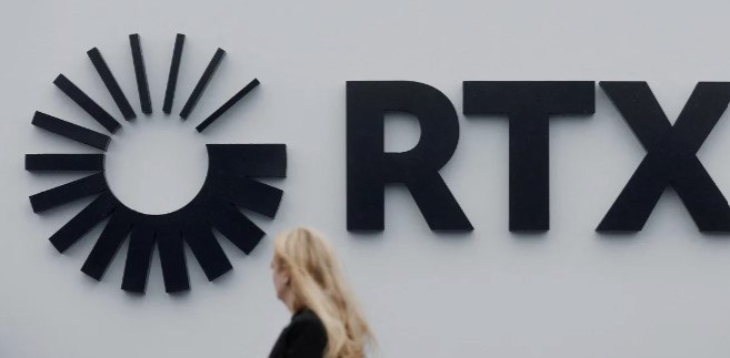 Industrie de l’armement : RTX (ex-Raytheon) …