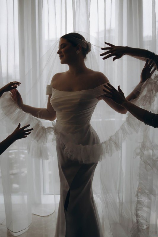 o.lesia.vlasova.photo
