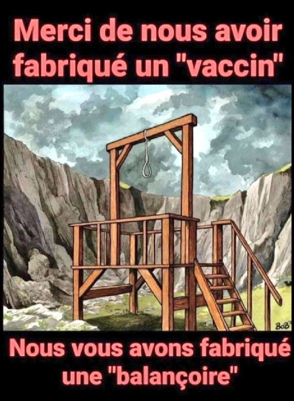 Les Mémés Contrattaquent