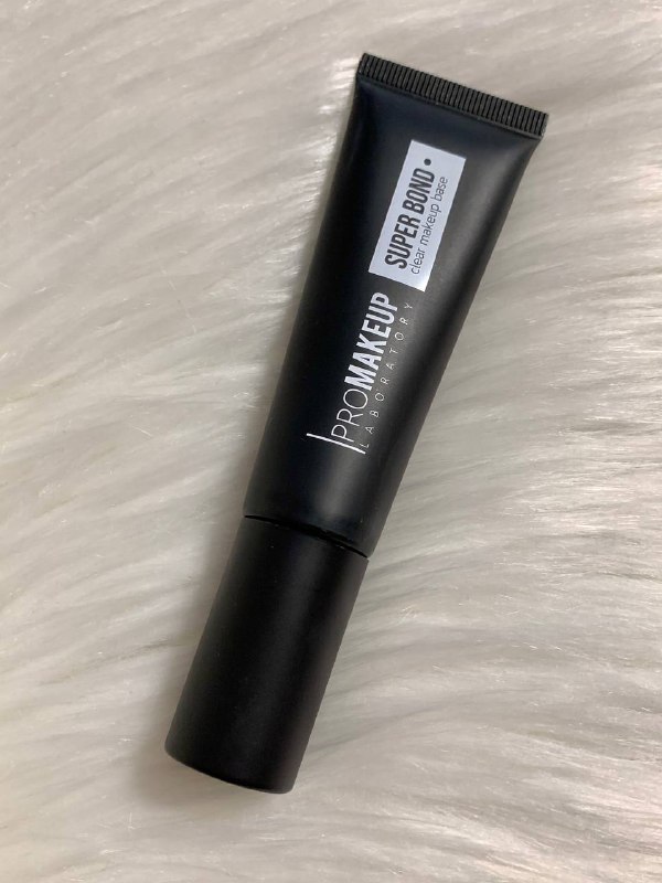 ***🤍*** Pro Makeup Lab Super Bond …