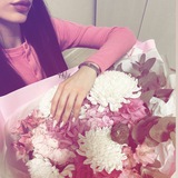подписку моей красотке ***?***