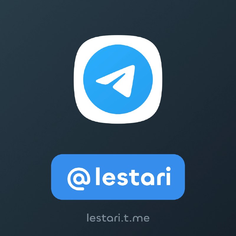 lestari