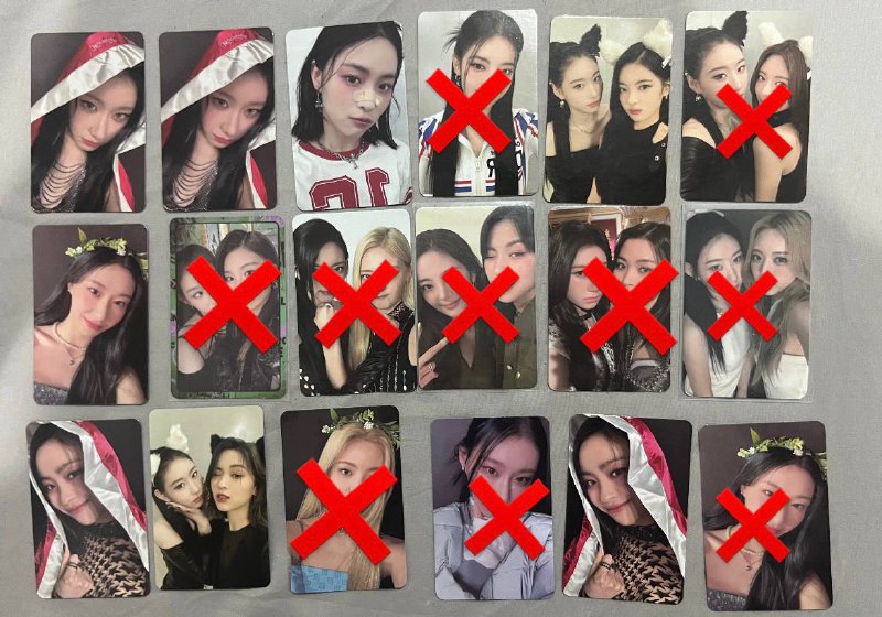 RM4 each anyone interested?