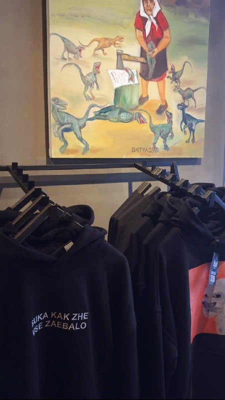 Олеся Долгих 💙 снимай жизнь как …