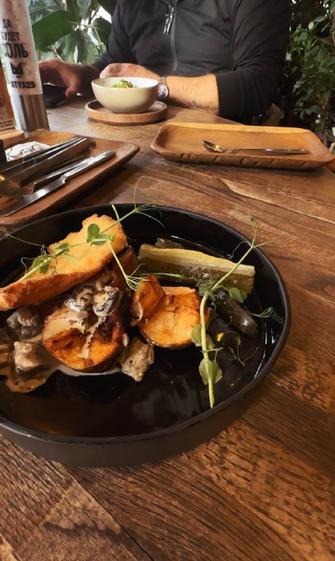 Олеся Долгих 💙 снимай жизнь как …