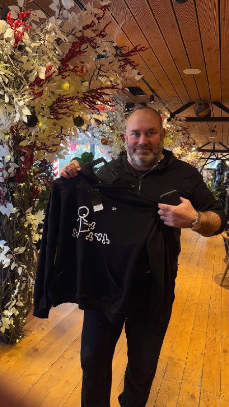 Олеся Долгих 💙 снимай жизнь как …