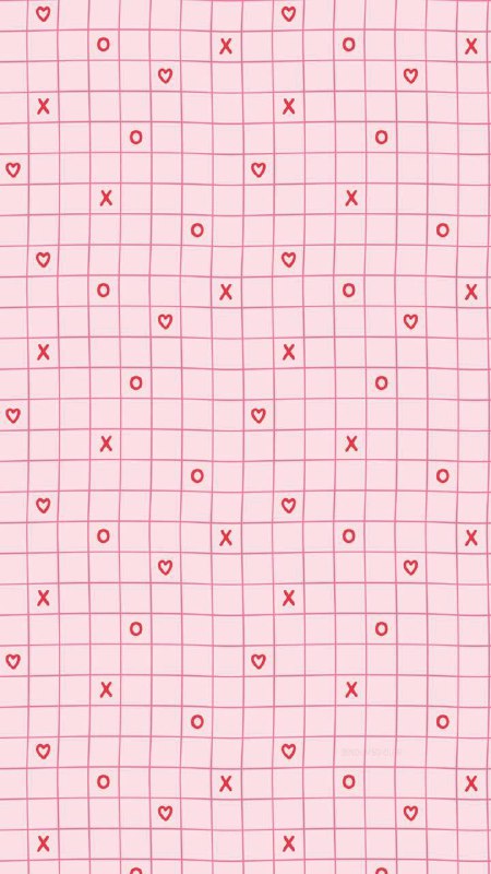 Олеся Долгих 💙 снимай жизнь как …