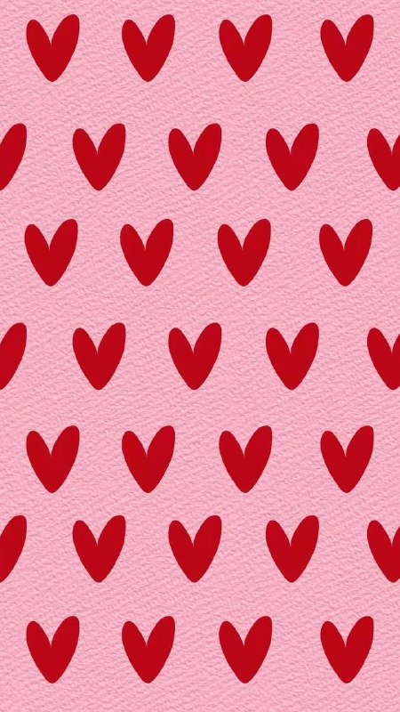 Олеся Долгих 💙 снимай жизнь как …