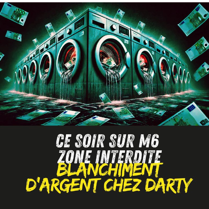 **Haziz Faddel, lanceur d’alerte chez Darty** …