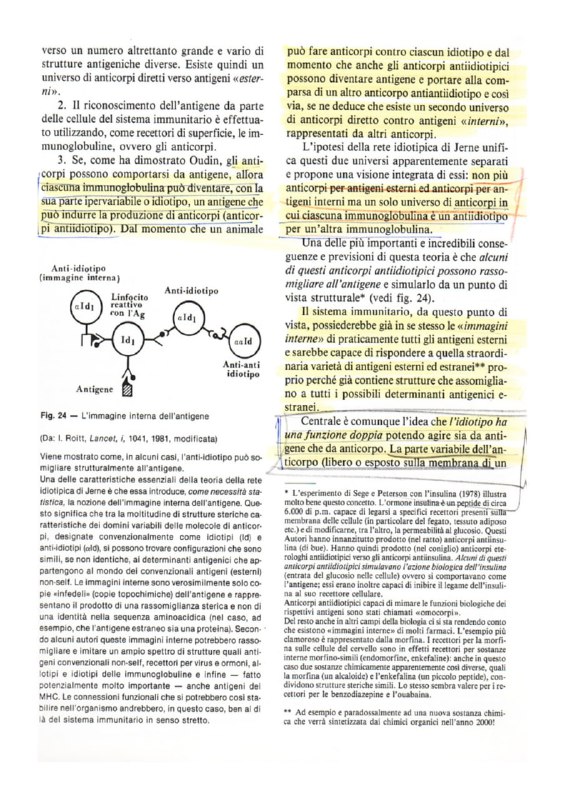 Le Tecnologie Sicure