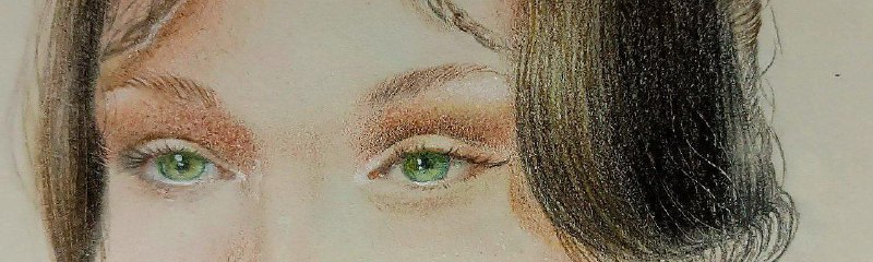 Willow