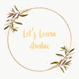 Assalamu alaykum, aziz kanalimiz kuzatuvchilari!