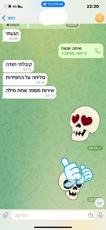 [לד"ר סמוק](https://t.me/pro12a)| ***📝*** [לביקורות](https://t.me/letssmokebikorot)***📢*** [לערוץ](https://t.me/letssmokevip)