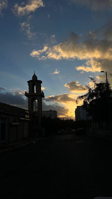 حرُوف .