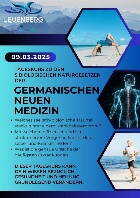 Tagesworkshop