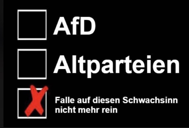 Ganz mein Humor ***😁***