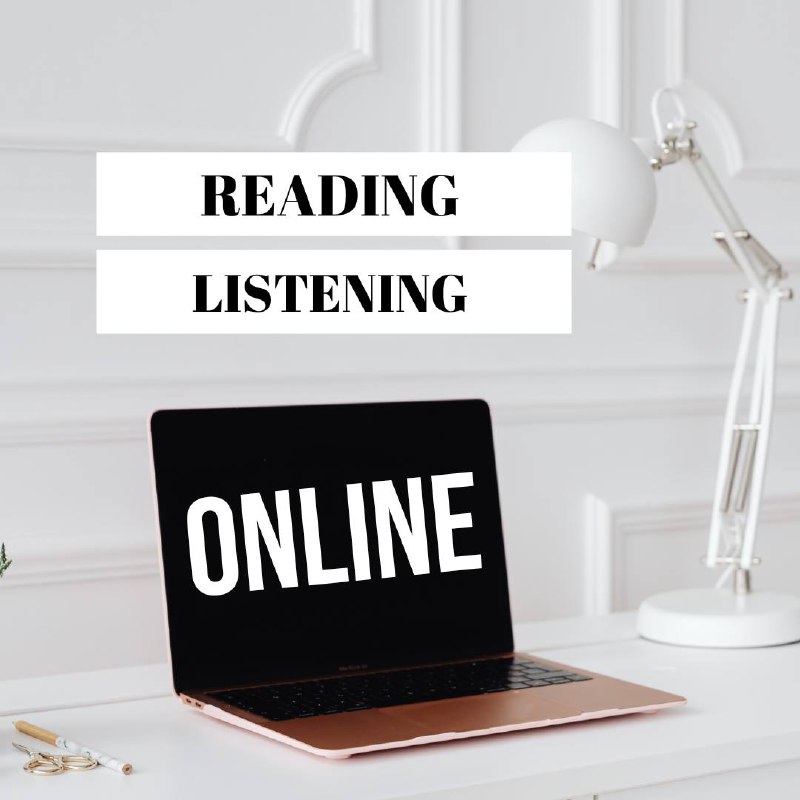 [**#READING\_LISTENING**](?q=%23READING_LISTENING)
