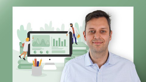 Cupón Udemy | Inteligencia Artificial y …