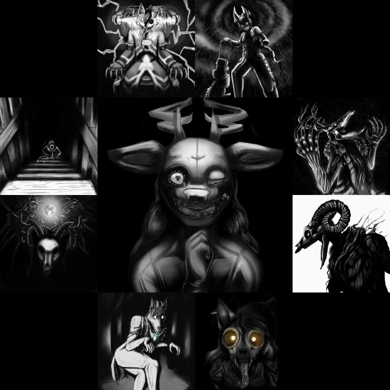 ***?*** A little compilation of the …