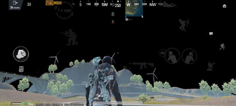 &gt; **DOWLAND LİNK**