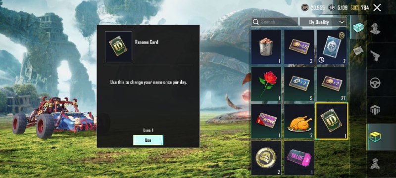 ??????? ???? ??????
