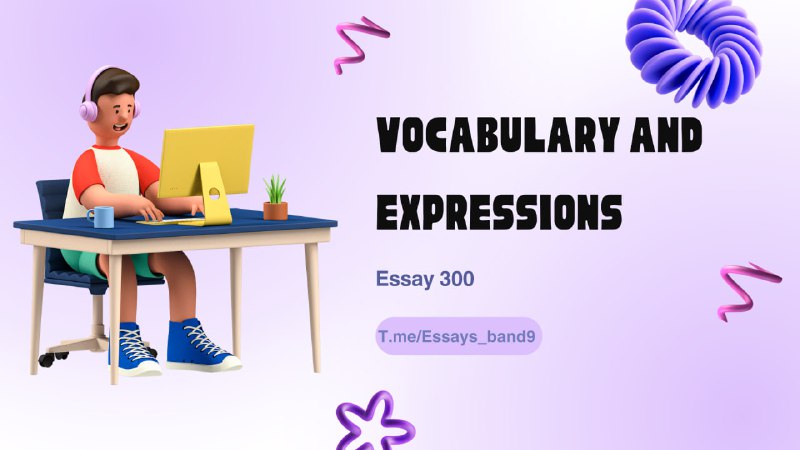 *****?*** Useful Vocabulary &amp; Expressions of** …