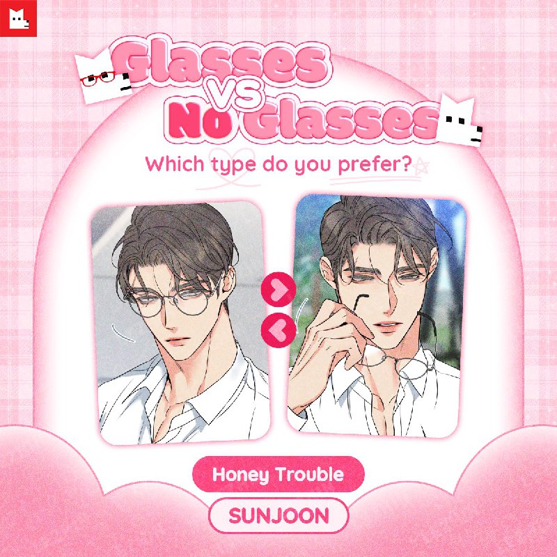 Lezhin