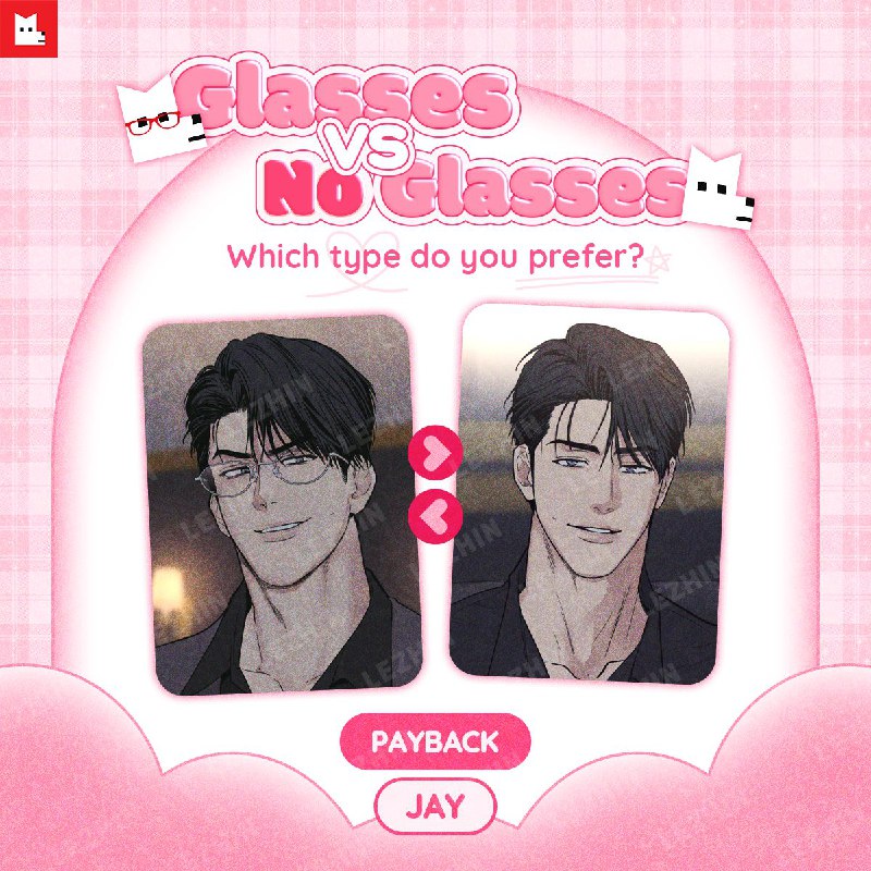 Lezhin