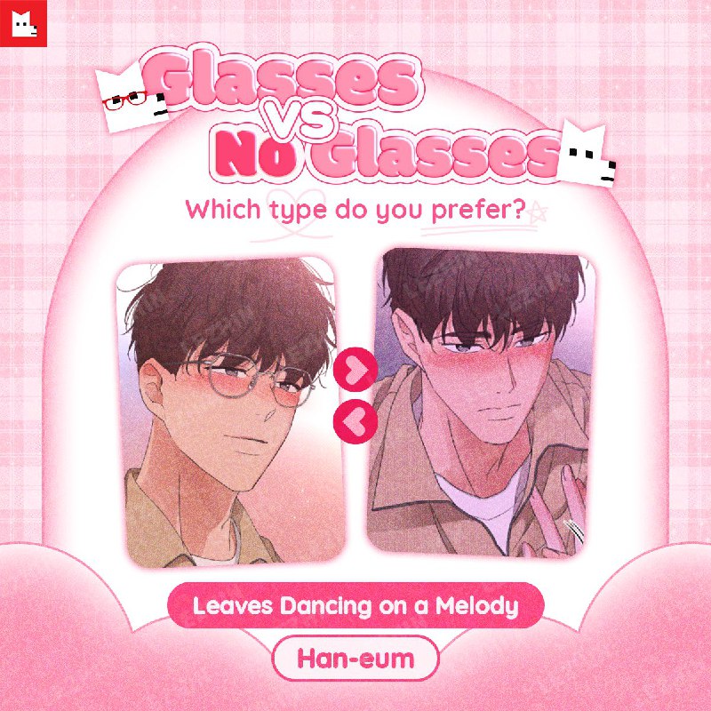 Lezhin
