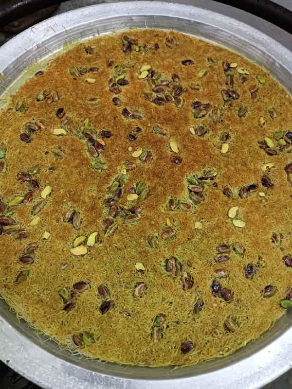 FISTIKLI SPECİEL ***😋******😋******😋******😁******😁******🤩***