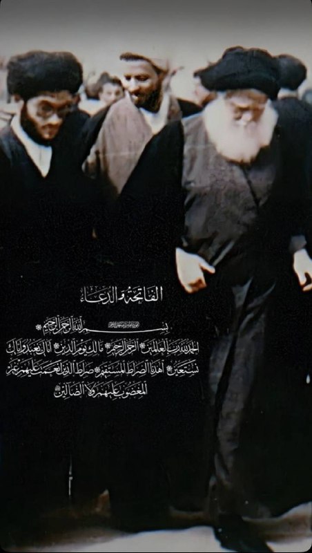 صور السيد مقتدى الصدر