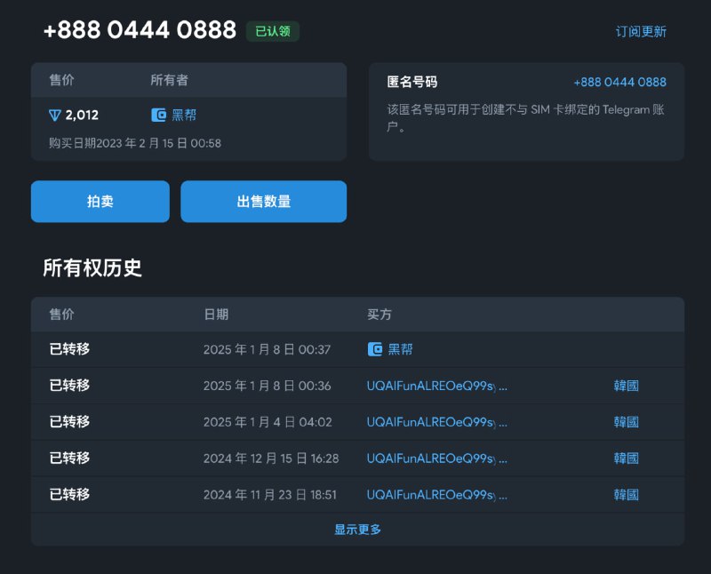 ***?*****零号-斥力打造强大的品牌！**