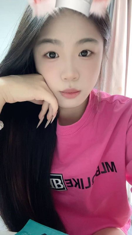 深圳超跑秀(备用) @chaopaoxiu